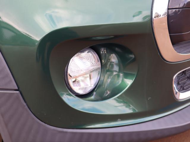 ＭＩＮＩ（新潟県新潟市中央区）画像53