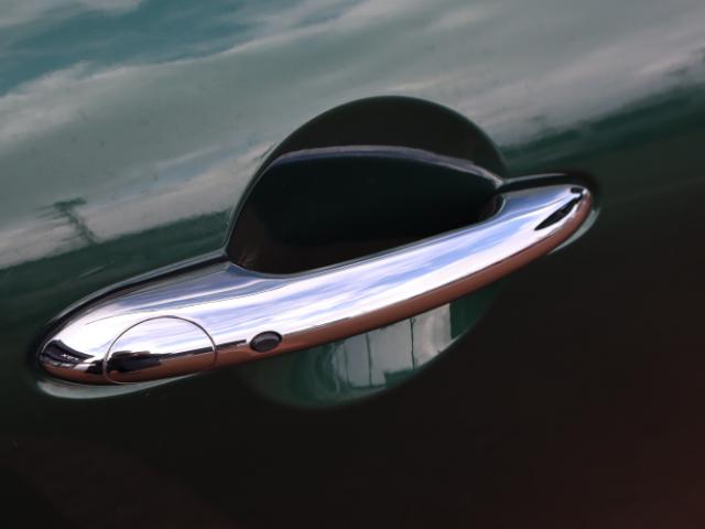 ＭＩＮＩ（新潟県新潟市中央区）画像54