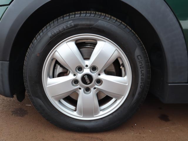 ＭＩＮＩ（新潟県新潟市中央区）画像57