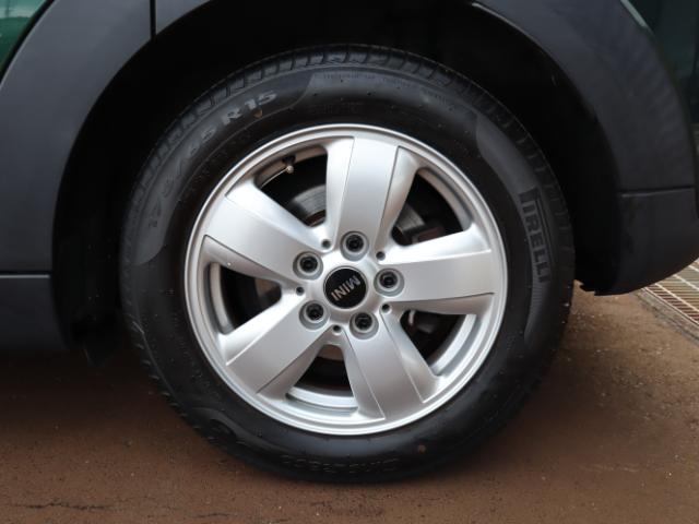 ＭＩＮＩ（新潟県新潟市中央区）画像58