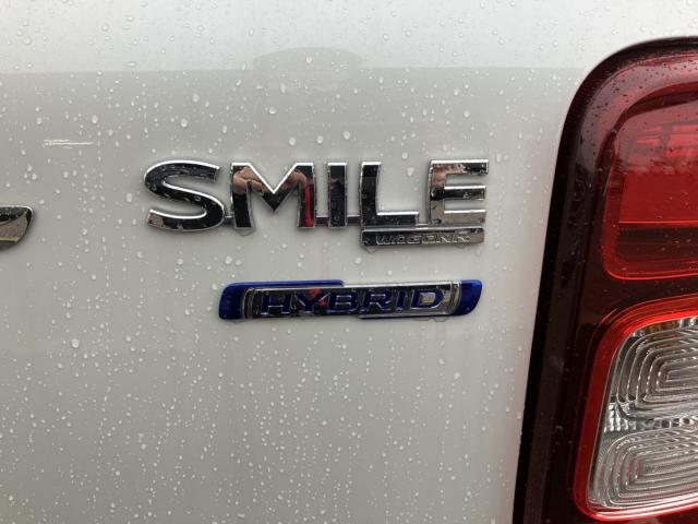 ワゴンRスマイル（新潟県新潟市西蒲区）画像25