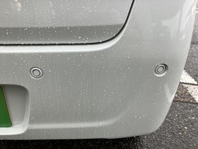 ワゴンRスマイル（新潟県新潟市西蒲区）画像26