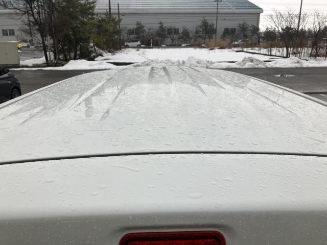 ワゴンRスマイル（新潟県新潟市西蒲区）画像27