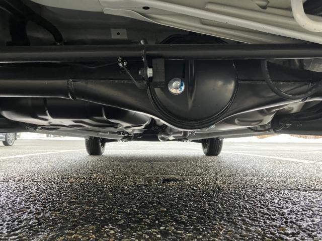 ワゴンRスマイル（新潟県新潟市西蒲区）画像28