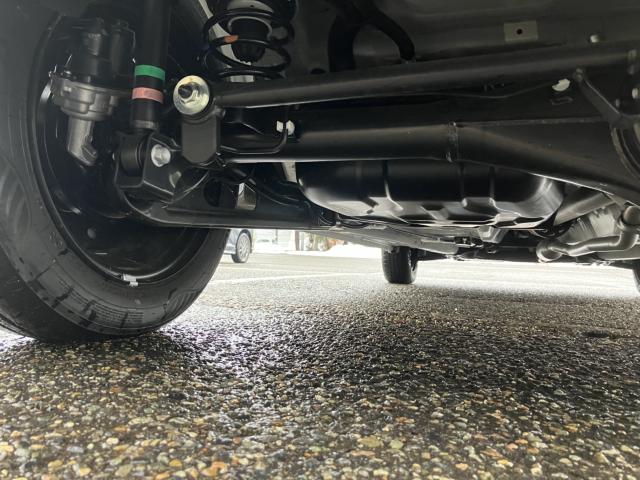 ワゴンRスマイル（新潟県新潟市西蒲区）画像29