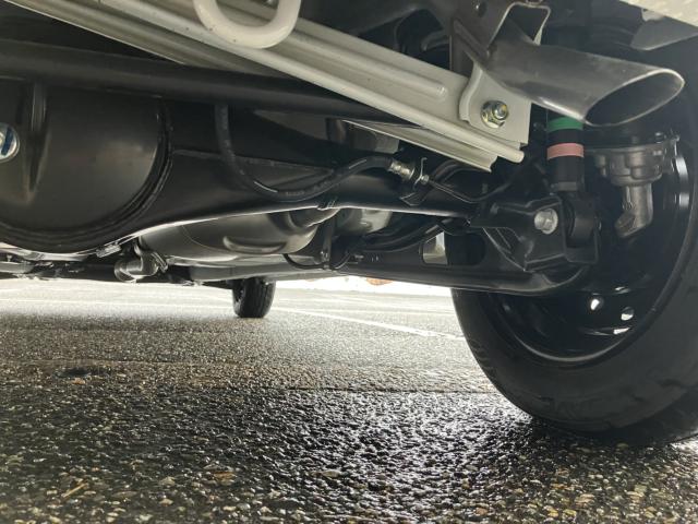 ワゴンRスマイル（新潟県新潟市西蒲区）画像30