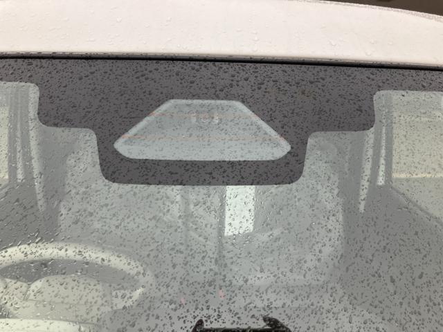 ワゴンRスマイル（新潟県新潟市西蒲区）画像34