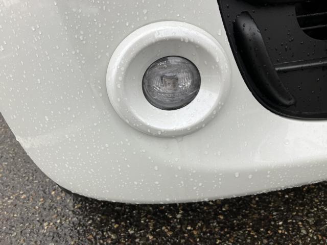 ワゴンRスマイル（新潟県新潟市西蒲区）画像35