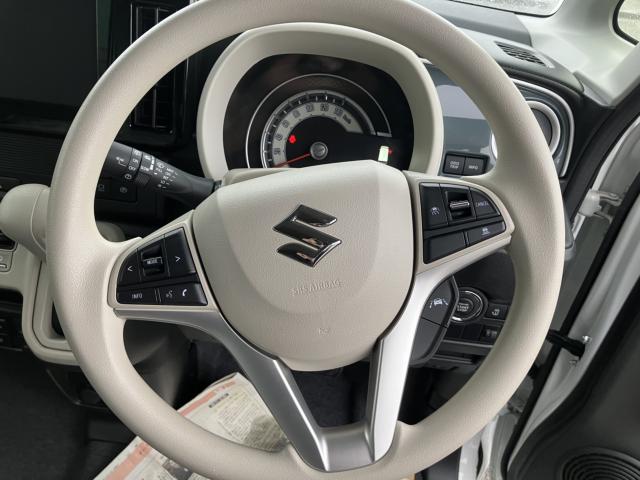 ワゴンRスマイル（新潟県新潟市西蒲区）画像41