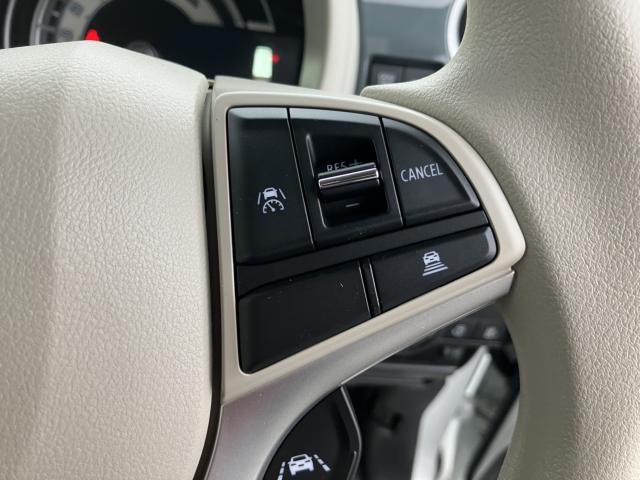 ワゴンRスマイル（新潟県新潟市西蒲区）画像42