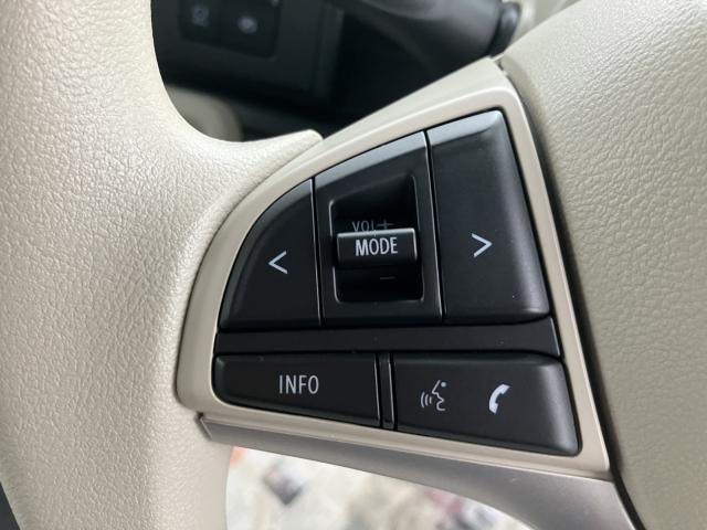 ワゴンRスマイル（新潟県新潟市西蒲区）画像43