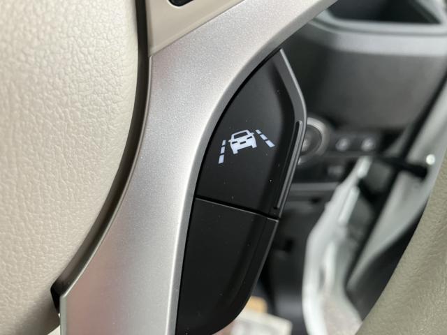 ワゴンRスマイル（新潟県新潟市西蒲区）画像44