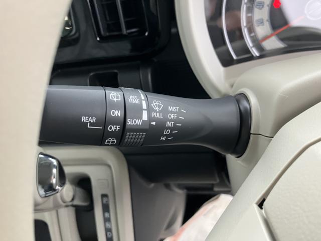 ワゴンRスマイル（新潟県新潟市西蒲区）画像45