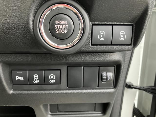 ワゴンRスマイル（新潟県新潟市西蒲区）画像46