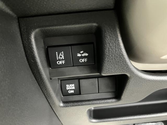 ワゴンRスマイル（新潟県新潟市西蒲区）画像47