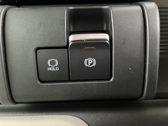 ワゴンRスマイル（新潟県新潟市西蒲区）画像48