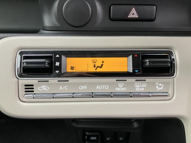 ワゴンRスマイル（新潟県新潟市西蒲区）画像49