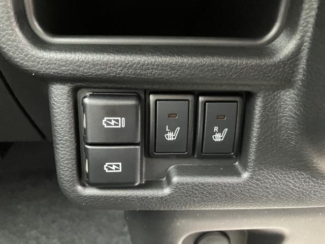 ワゴンRスマイル（新潟県新潟市西蒲区）画像50