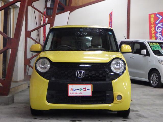 N_ONE（新潟県新潟市西区）画像10