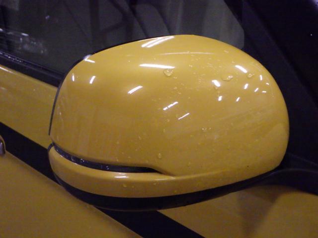 N_ONE（新潟県新潟市西区）画像13