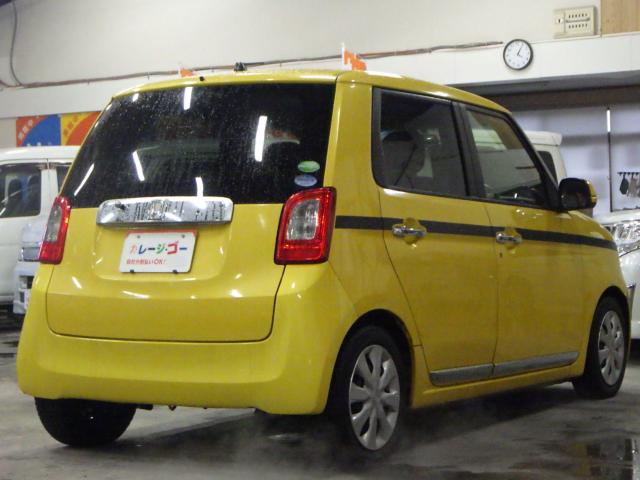 N_ONE（新潟県新潟市西区）画像15