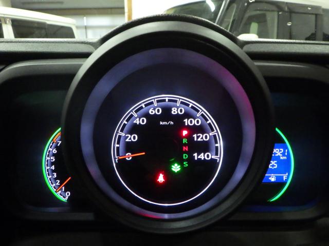 N_ONE（新潟県新潟市西区）画像24