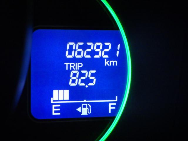 N_ONE（新潟県新潟市西区）画像25