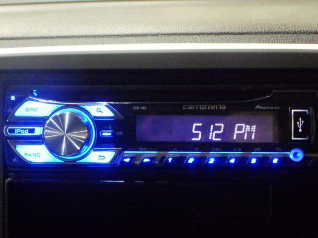 N_ONE（新潟県新潟市西区）画像26