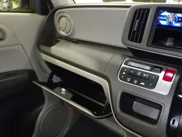 N_ONE（新潟県新潟市西区）画像29