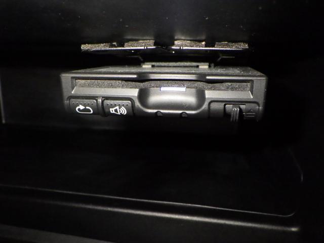 N_ONE（新潟県新潟市西区）画像9