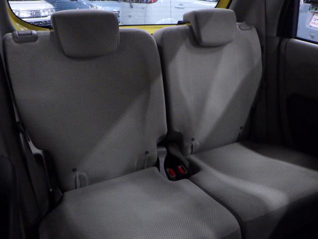 N_ONE（新潟県新潟市西区）画像30