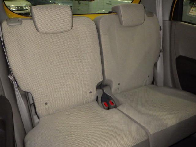 N_ONE（新潟県新潟市西区）画像32