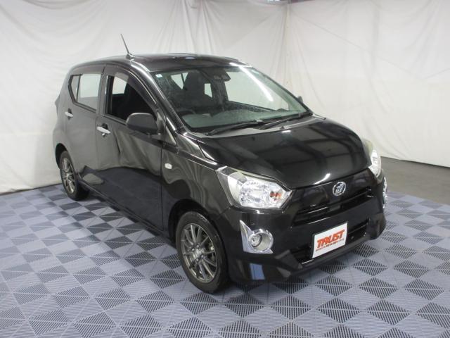 ☆　★　☆　★　　　下　取　り　強　化！　　　☆　★　☆　★　お客様が大事に乗られたお車をまごころ査定☆過走行、低年式どんなお車でも精一杯価格で下取り致します！！お気軽にお申し付けください。