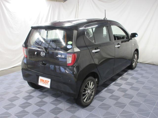 ☆　★　☆　★　　　安　心　の　自　社　法　定　点　検　整　備　　　☆　★　☆　★自社で整備することで、きちんと車両状態を把握して販売しております！納車後のトラブルやお困りごともお任せください！