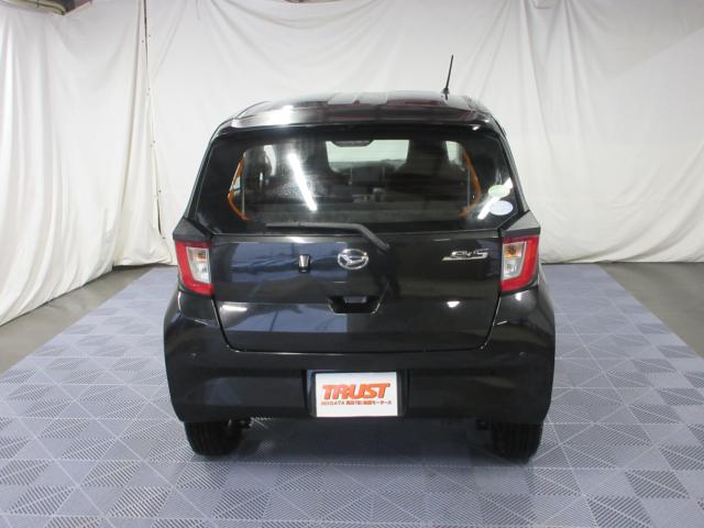 ☆　★　☆　★　　無料保証付き販売　　☆　★　☆　★　トラスト新潟グループでは御制約車に無料自社保証付き！その他、距離無制限、最長３年までの保証プラもご用意しております！　詳しい内容はスタッフまで！