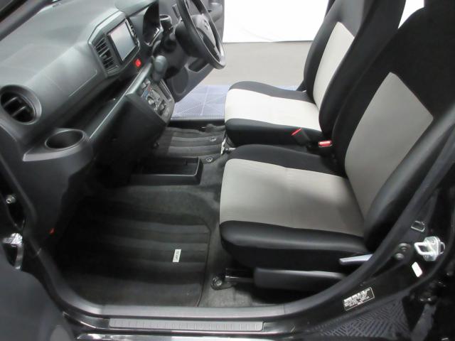 ☆　★　☆　★　　　買　い　取　り　車　ダ　イ　レ　ク　ト　販　売　　　☆　★　☆　★独自買い取りルートによる仕入れ車を販売！ＪＡＡＩ自動車査定士により厳しく車両をチェック！安心してお乗り頂けます