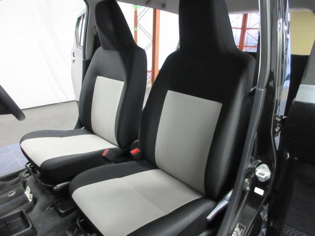 ☆　★　☆　★　　　買　い　取　り　車　ダ　イ　レ　ク　ト　販　売　　　☆　★　☆　★独自買い取りルートによる仕入れ車を販売！ＪＡＡＩ自動車査定士により厳しく車両をチェック！安心してお乗り頂けます