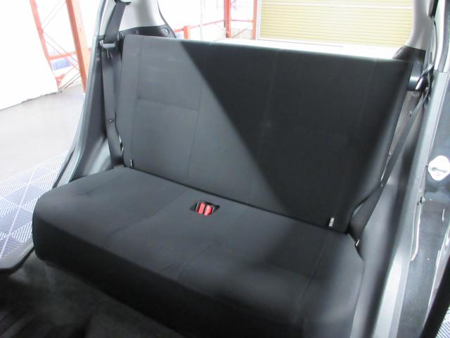 ☆　★　☆　★　　　納　得　の　仕　上　げ　済　み　車　　　☆　★　☆　★ＴＲＵＳＴ新潟では、展示車両の仕上げに自信があります！１台１台、丁寧に時間をかけて仕上げております！！