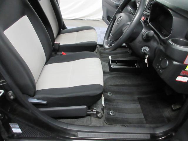 ☆　★　☆　★　　　納　得　の　仕　上　げ　済　み　車　　　☆　★　☆　★ＴＲＵＳＴ新潟では、展示車両の仕上げに自信があります！１台１台、丁寧に時間をかけて仕上げております！！