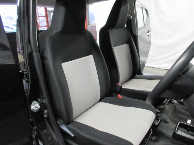 ☆　★　☆　★　　　下　取　り　強化！　　　☆　★　☆　★お客様が大事に乗られたお車をまごころ査定☆過走行、低年式どんなお車でも精一杯価格で下取り致します！！お気軽にお申し付けください。