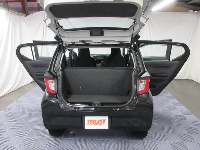 ☆　★　☆　★　　　下　取　り　強化！　　　☆　★　☆　★お客様が大事に乗られたお車をまごころ査定☆過走行、低年式どんなお車でも精一杯価格で下取り致します！！お気軽にお申し付けください。