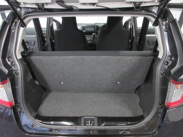 ☆　★　☆　★　　　各　種　ロ　ー　ン　取　り　扱　い　　　☆　★　☆　★トラストでは頭金０円～　最長１２０回払いまで可能！お客様に適したお支払プラン、月々無理のない支払プランを提案させて頂きます☆