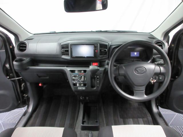 ☆　★　☆　★　　　任　意　保　険　取　扱　い　　　☆　★　☆　★トラストは保険代理店です。お客様のニーズに合う保険をご提案させていただきます！