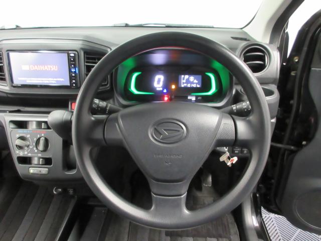 ☆　★　☆　★　　　任　意　保　険　取　扱　い　　　☆　★　☆　★トラストは保険代理店です。お客様のニーズに合う保険をご提案させていただきます！