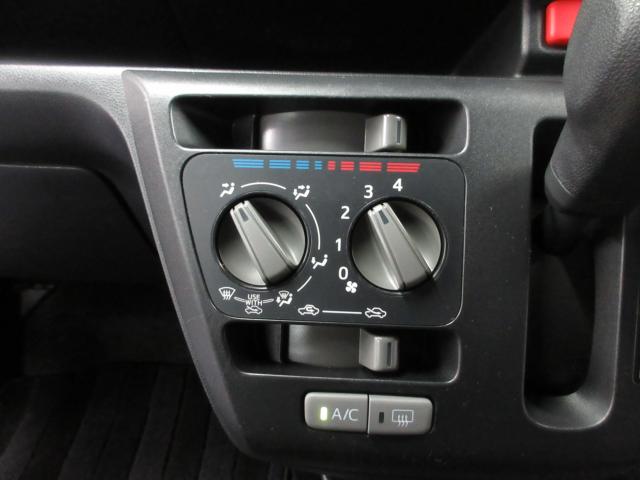 ☆　★　☆　★　　　毎　日　新　鮮　な　ク　ル　マ　が　入　荷　中　　　☆　★　☆　★まだネットに掲載されていないクルマが続々入荷中！！早い者勝ちなので是非ご来店下さい☆