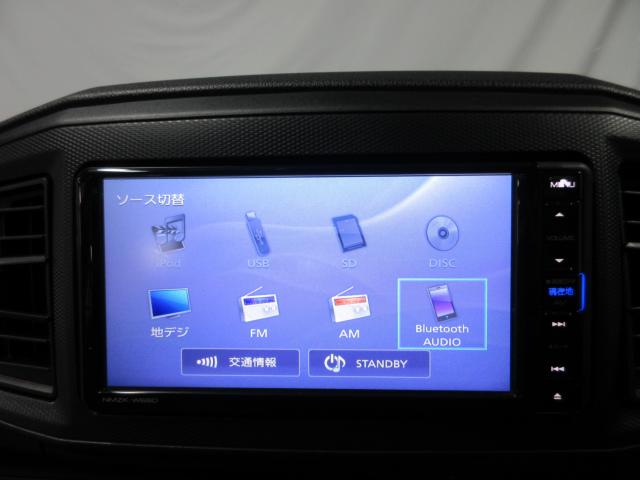 ☆　★　☆　★　　　毎　日　新　鮮　な　ク　ル　マ　が　入　荷　中　　　☆　★　☆　★まだネットに掲載されていないクルマが続々入荷中！！早い者勝ちなので是非ご来店下さい☆