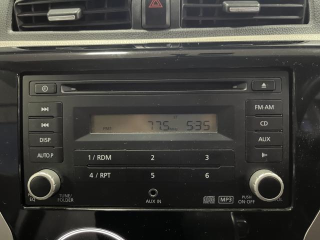 eKワゴン（新潟県新潟市西蒲区）画像20