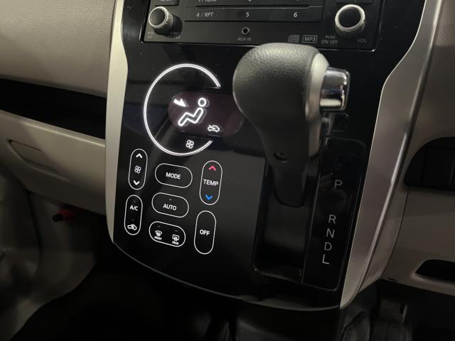 eKワゴン（新潟県新潟市西蒲区）画像21