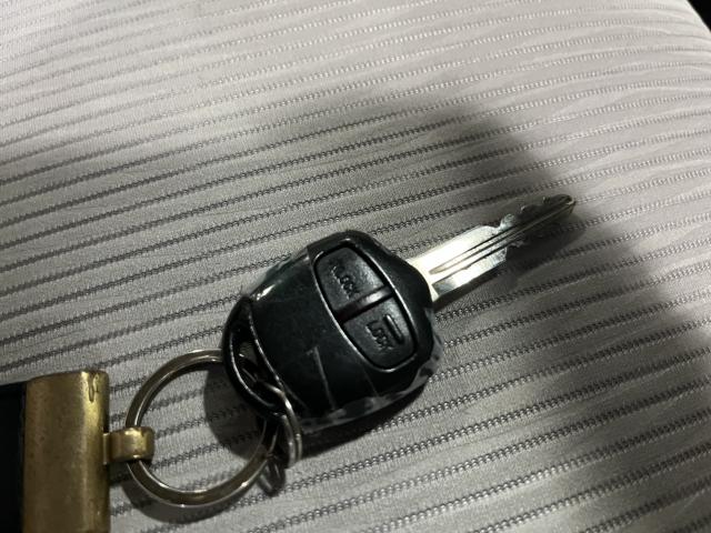 eKワゴン（新潟県新潟市西蒲区）画像22