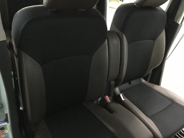 ハスラー（新潟県新潟市西区）